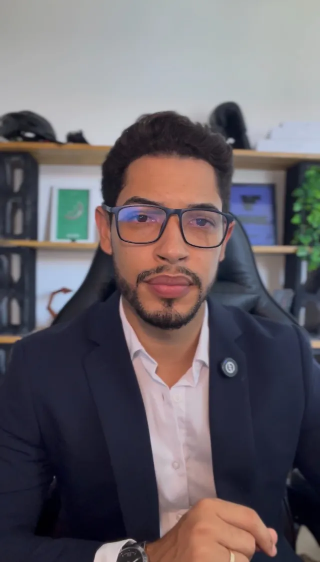 Antonio Santos